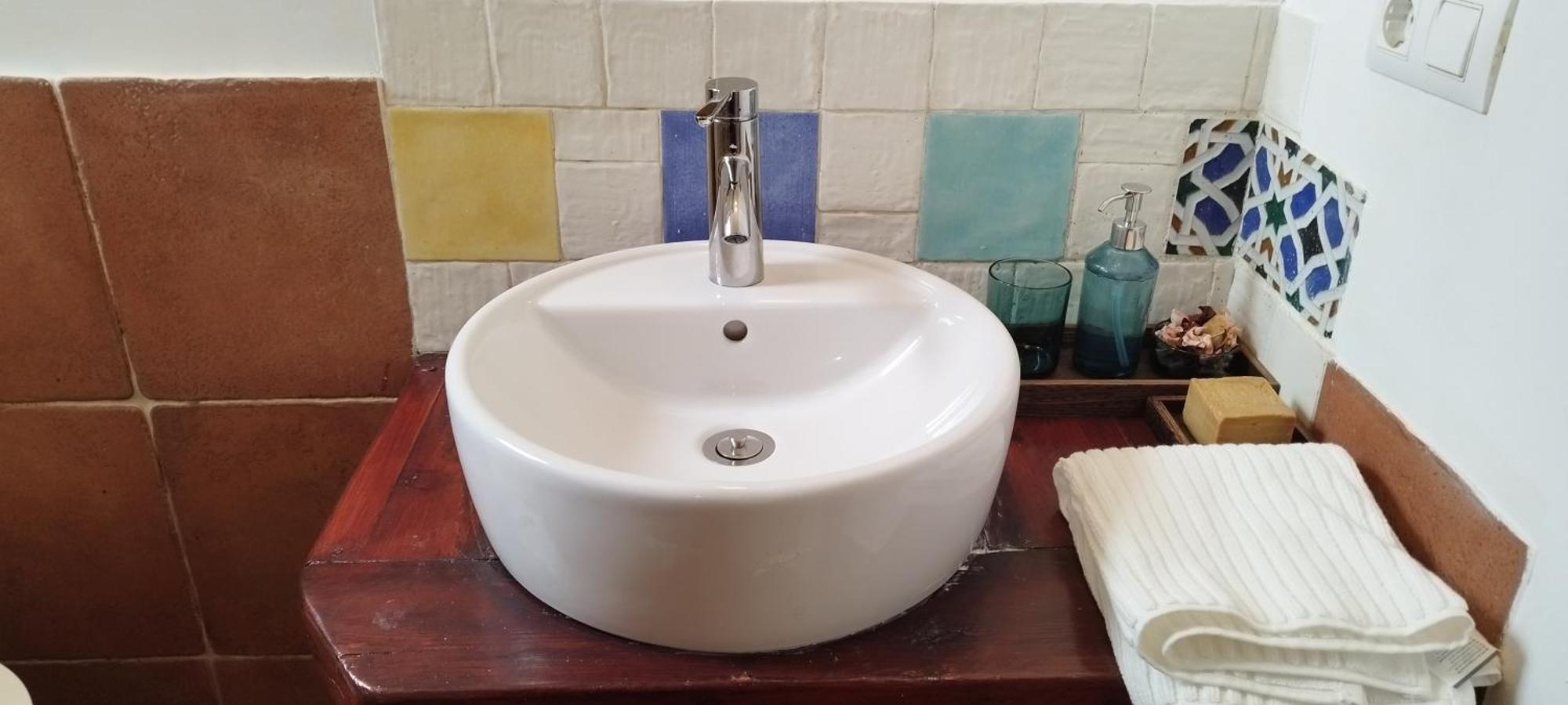 Apartamento Inocentes11 塞维利亚 外观 照片